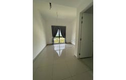 Shah Alam, Selangor 40170