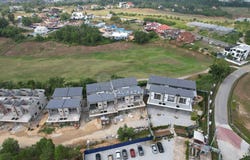 Bangi, Selangor 43650