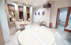 Selangor, Shah Alam, Selangor 40100