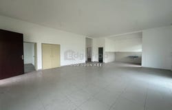 Kangkar Pulai, Johor 81300