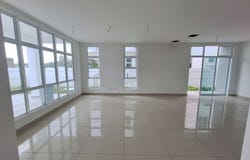 Skudai, Johor 81300