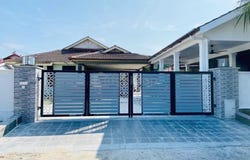 Semenyih, Selangor 43500