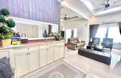 Semenyih, Selangor 43500