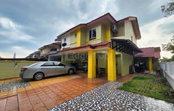 Kajang, Selangor 43000