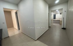 Selangor, Sungai Buloh, Selangor 47000