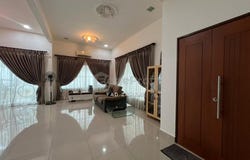 Semenyih, Selangor 43500