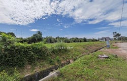 Jitra, Kedah 0