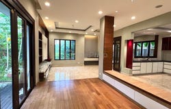 Jalan BRp, Sungai Buloh, Selangor 40160