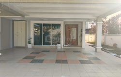 Ipoh, Perak 31350