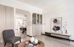 Cheras, Kuala Lumpur 56000
