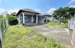 Dungun, Terengganu 23000