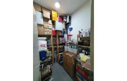 Jalan PJU 1a/20, Ara Damansara, Ara Damansara, Selangor 47301