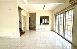 Jalan Sungai Congkak 32/44, Shah Alam, Selangor 40460