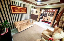 Jalan PJU 10/1C, 47830, Selangor, Damansara Damai, Selangor 47830