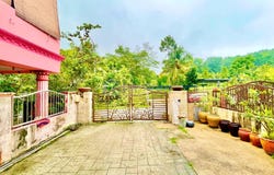 Selangor, Batu 9th Cheras, Selangor 43200