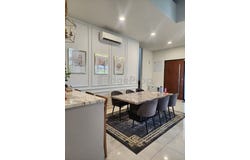 Shah Alam, Selangor 40170