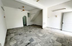 Taman Pengkalan Barat, Ipoh, Perak 31650