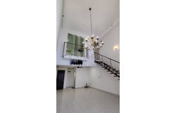 Persiaran Bandar Raya, Seksyen 14, 40000, Selangor, Shah Alam, Selangor 40000
