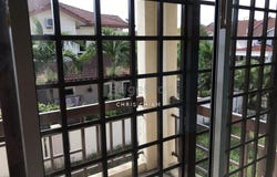 Bandar Botanic/Bandar Bukit Tinggi, Selangor
