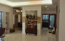 Seri Kembangan, Selangor 43300