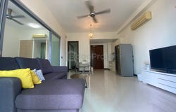 Persiaran Hampshire, KLCC, Kuala Lumpur 50450