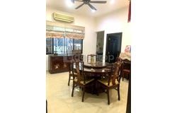 Jalan BRP 1/1, Bukit Rahman Putra, Sungai Buloh, Bukit Rahman Putra, Selangor 47000