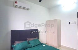 47500, Selangor, Puchong, Selangor 47100