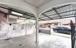Klang, Selangor 41200