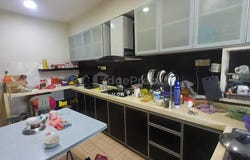 Jalan TMP, Puchong, Selangor 47160