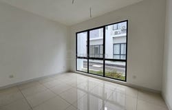 Kajang, Kajang, Selangor 43000