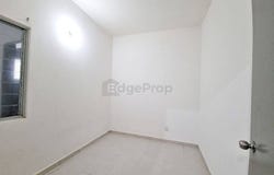 Jalan Persiaran Puncak Alam 6, Bandar Puncak Alam,, Bandar Puncak Alam, Selangor 42300