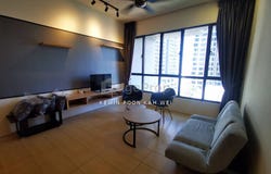 Jalan Pipit, Puchong, Selangor 47100