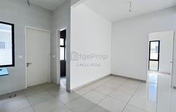 Sg Jerlok, Kajang, Selangor 43000