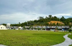 MENGLEMBU LAHAT, Ipoh, Perak 31500