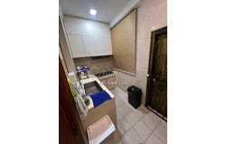 Cheras, Selangor 43200