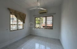 Bandar Kinrara Puchong, Selangor 47180
