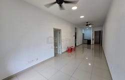 Bandar Sungai Long, Selangor 43000