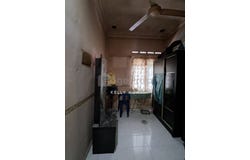 Skudai, Johor 81300