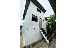 Ulu Tiram, Johor 81800