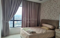 Segambut, Kuala Lumpur 51200
