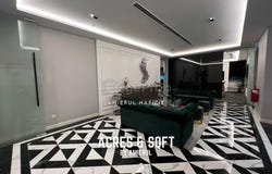 Bangsar, 59200 Kuala Lumpur, Bangsar, Kuala Lumpur 59200