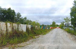 Jalan Desa Saujana Rawang Camelia, Rawang, Selangor 48000