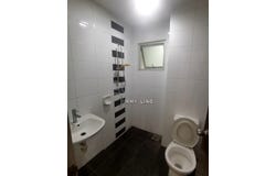 Anggerik Malaxis, Kota Kemuning, Selangor 40460