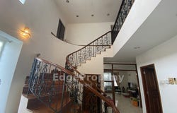 Petaling Jaya, Selangor 47300