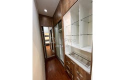 JALAN PUTRAMAS 2, Dutamas, Kuala Lumpur 51200