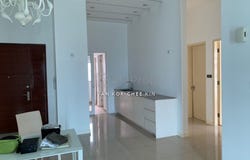 Saujana, Selangor 40150