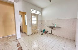 Jalan KE, Rawang, Selangor 48000
