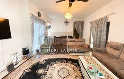 Kuala Langat, Selangor 41200