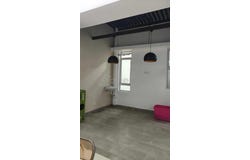 Jalan Anjung 7/8, Iskandar Puteri, Johor 79100