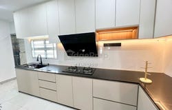 Pasir Gudang, Johor 81700